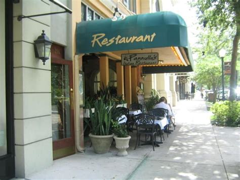 prada italian restaurant winter park|Updated 2024, Italian Restaurant in Winter Park, FL .